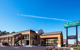 Quality Inn Dillon